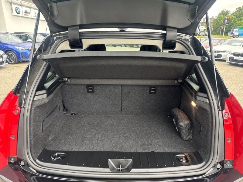 2021 (70) BMW I3 135kW S 42kWh 5dr Auto 5582738