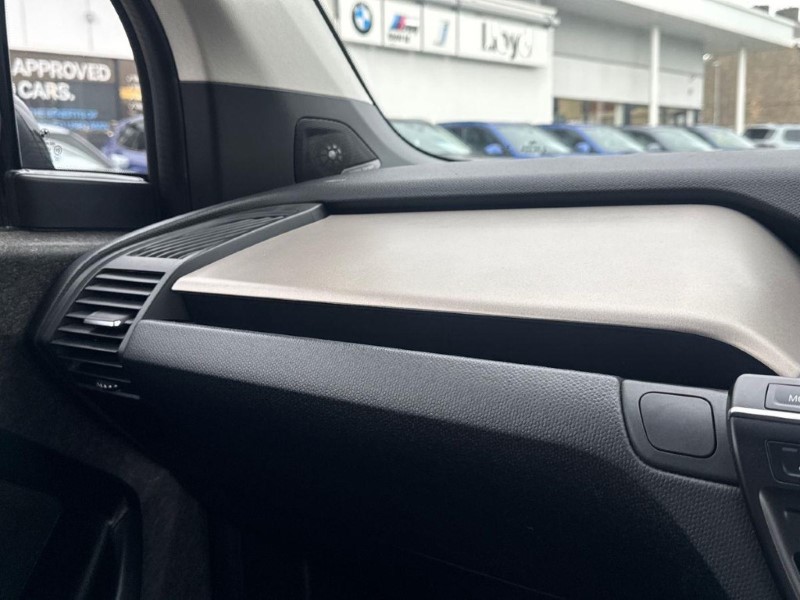 2021 (70) BMW I3 135kW S 42kWh 5dr Auto 5582757