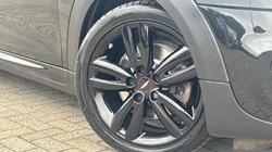 2018 (68) MINI CONVERTIBLE 2.0 Cooper S II 2dr Auto 5721046
