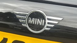 2018 (68) MINI CONVERTIBLE 2.0 Cooper S II 2dr Auto 5721047