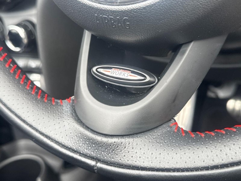 2018 (68) MINI CONVERTIBLE 2.0 Cooper S II 2dr Auto 5721039