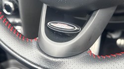 2018 (68) MINI CONVERTIBLE 2.0 Cooper S II 2dr Auto 5721039