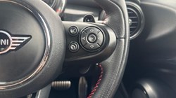 2018 (68) MINI CONVERTIBLE 2.0 Cooper S II 2dr Auto 5721021
