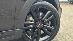 2018 (68) MINI CONVERTIBLE 2.0 Cooper S II 2dr Auto 5721051