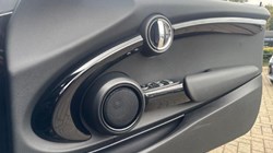 2018 (68) MINI CONVERTIBLE 2.0 Cooper S II 2dr Auto 5721024