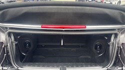 2018 (68) MINI CONVERTIBLE 2.0 Cooper S II 2dr Auto 5721016