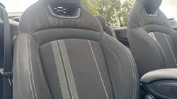 2018 (68) MINI CONVERTIBLE 2.0 Cooper S II 2dr Auto 5721027