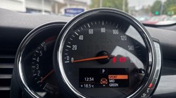 2018 (68) MINI CONVERTIBLE 2.0 Cooper S II 2dr Auto 5721033