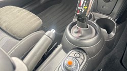 2018 (68) MINI CONVERTIBLE 2.0 Cooper S II 2dr Auto 5721013