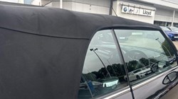 2018 (68) MINI CONVERTIBLE 2.0 Cooper S II 2dr Auto 5721053