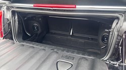 2018 (68) MINI CONVERTIBLE 2.0 Cooper S II 2dr Auto 5721042