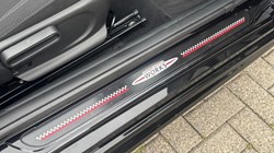 2018 (68) MINI CONVERTIBLE 2.0 Cooper S II 2dr Auto 5721040