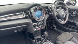 2018 (68) MINI CONVERTIBLE 2.0 Cooper S II 2dr Auto 5721010