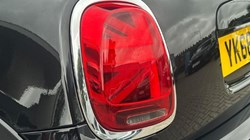 2018 (68) MINI CONVERTIBLE 2.0 Cooper S II 2dr Auto 5721049