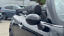 2018 (68) MINI CONVERTIBLE 2.0 Cooper S II 2dr Auto 5721052