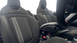 2018 (68) MINI CONVERTIBLE 2.0 Cooper S II 2dr Auto 5721014