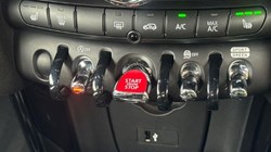 2018 (68) MINI CONVERTIBLE 2.0 Cooper S II 2dr Auto 5721022