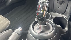 2018 (68) MINI CONVERTIBLE 2.0 Cooper S II 2dr Auto 5721036