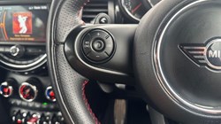 2018 (68) MINI CONVERTIBLE 2.0 Cooper S II 2dr Auto 5721020