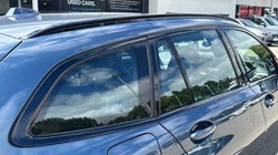 2026 (75) BMW 3 SERIES 320i M Sport 5dr Step Auto 5578146