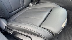 2026 (75) BMW 3 SERIES 320i M Sport 5dr Step Auto 5578117