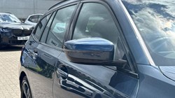 2026 (75) BMW 3 SERIES 320i M Sport 5dr Step Auto 5578145