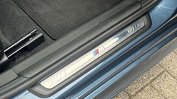 2026 (75) BMW 3 SERIES 320i M Sport 5dr Step Auto 5578131