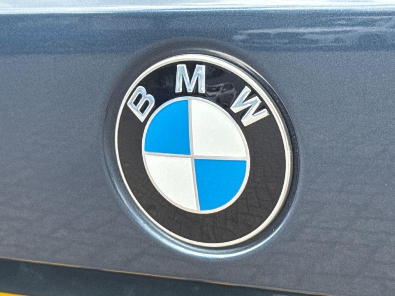 2026 (75) BMW 3 SERIES 320i M Sport 5dr Step Auto 5578140