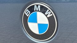 2026 (75) BMW 3 SERIES 320i M Sport 5dr Step Auto 5578140