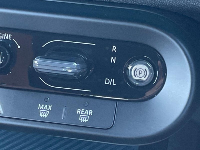 2025 (75) MINI COUNTRYMAN 1.5 C Exclusive 5dr Auto 5607187
