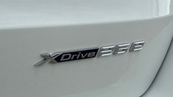 2026 (26) BMW X1 xDrive 25e M Sport 5dr Step Auto 5949175