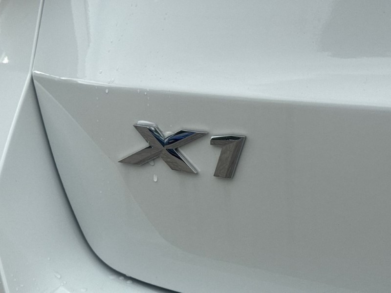 2026 (26) BMW X1 xDrive 25e M Sport 5dr Step Auto 5949172