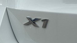 2026 (26) BMW X1 xDrive 25e M Sport 5dr Step Auto 5949172