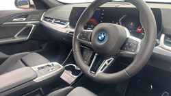 2026 (26) BMW X1 xDrive 25e M Sport 5dr Step Auto 5949136