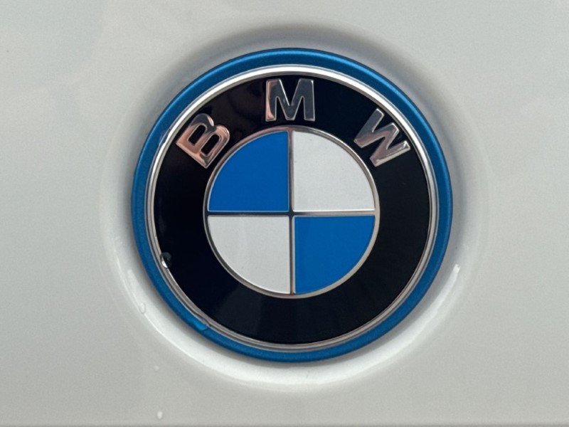 2026 (26) BMW X1 xDrive 25e M Sport 5dr Step Auto 5949174