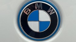 2026 (26) BMW X1 xDrive 25e M Sport 5dr Step Auto 5949174