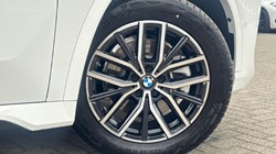 2026 (26) BMW X1 xDrive 25e M Sport 5dr Step Auto 5949178