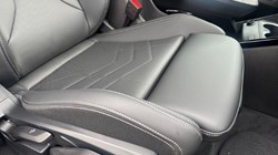 2026 (26) BMW X1 xDrive 25e M Sport 5dr Step Auto 5949153