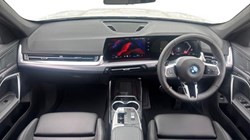 2026 (26) BMW X1 xDrive 25e M Sport 5dr Step Auto 5949134