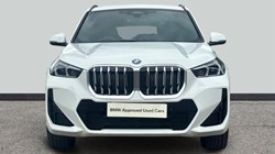 2026 (26) BMW X1 xDrive 25e M Sport 5dr Step Auto 5949146