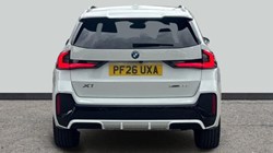 2026 (26) BMW X1 xDrive 25e M Sport 5dr Step Auto 5949145