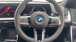 2026 (26) BMW X1 xDrive 25e M Sport 5dr Step Auto 5949135