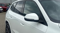 2026 (26) BMW X1 xDrive 25e M Sport 5dr Step Auto 5949179