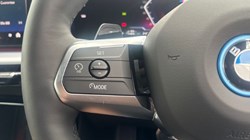 2026 (26) BMW X1 xDrive 25e M Sport 5dr Step Auto 5949147