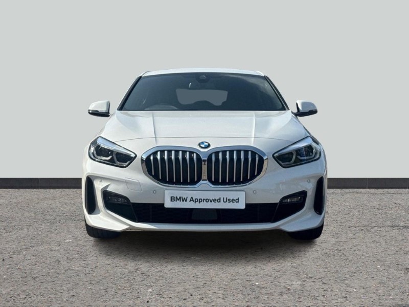 2023 (73) BMW 1 SERIES 118i [136] M Sport 5dr Step Auto [LCP] 5635990