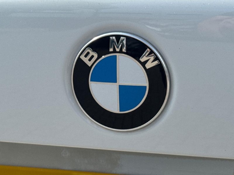 2023 (73) BMW 1 SERIES 118i [136] M Sport 5dr Step Auto [LCP] 5636016