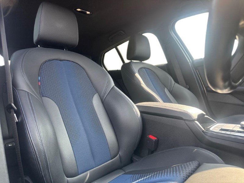 2023 (73) BMW 1 SERIES 118i [136] M Sport 5dr Step Auto [LCP] 5635985