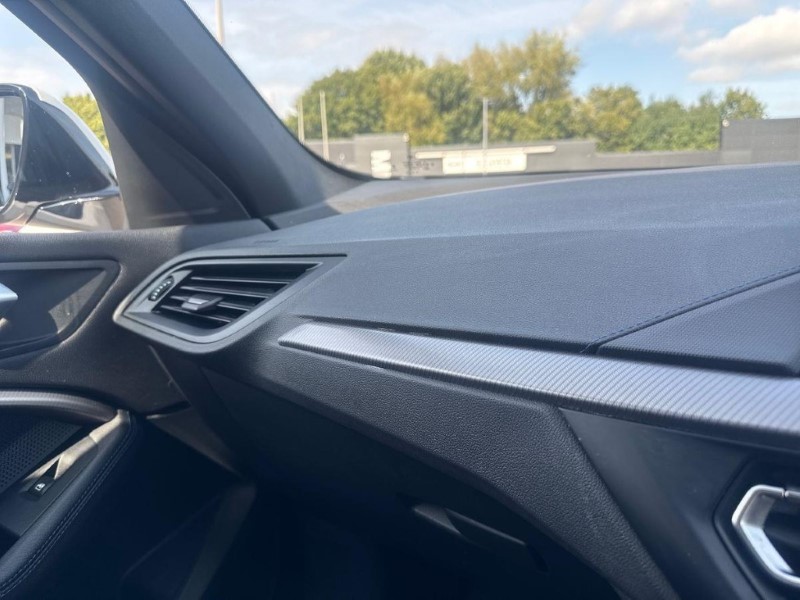 2023 (73) BMW 1 SERIES 118i [136] M Sport 5dr Step Auto [LCP] 5636006