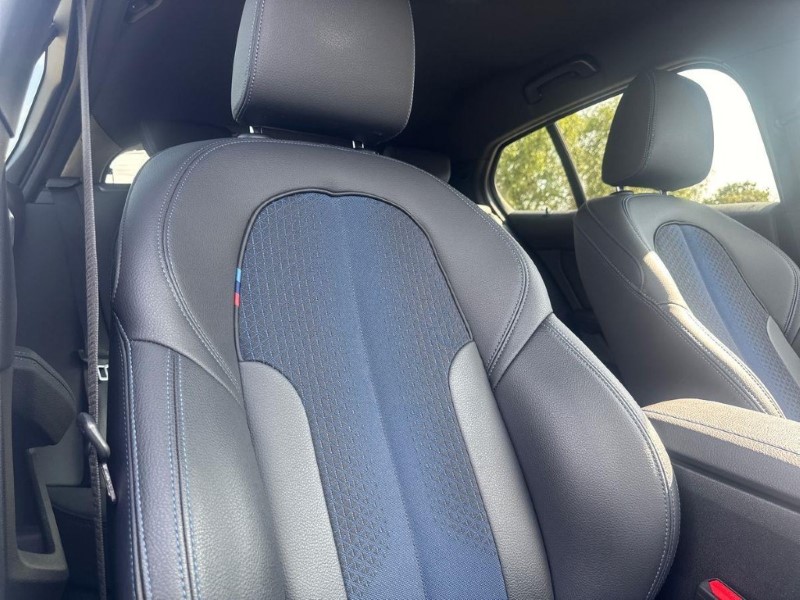 2023 (73) BMW 1 SERIES 118i [136] M Sport 5dr Step Auto [LCP] 5635998