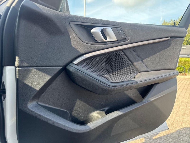 2023 (73) BMW 1 SERIES 118i [136] M Sport 5dr Step Auto [LCP] 5635995